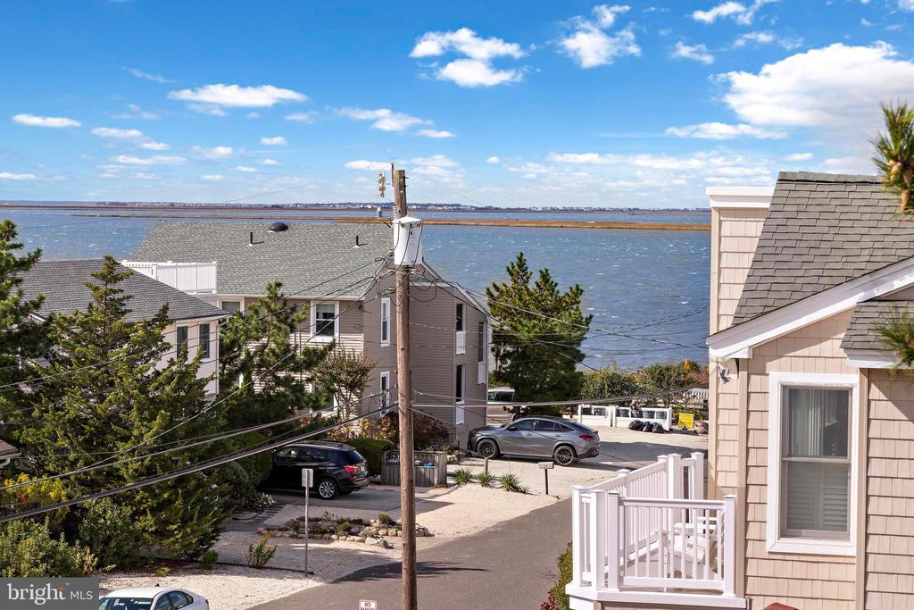 13 W JOAN ROAD Unit: 2