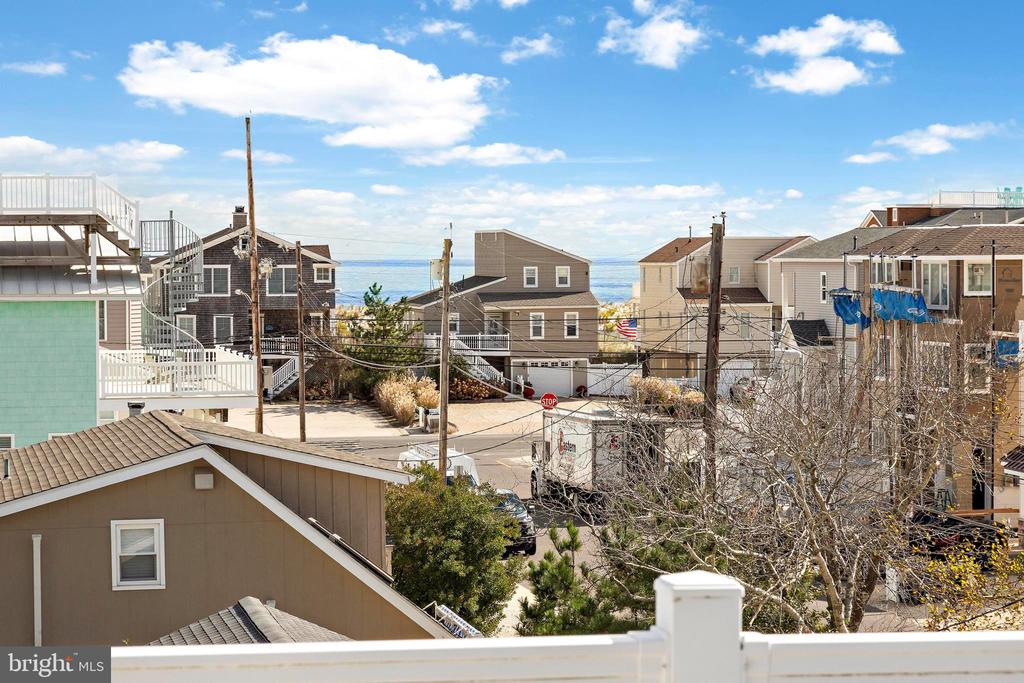 13 W JOAN ROAD Unit: 2