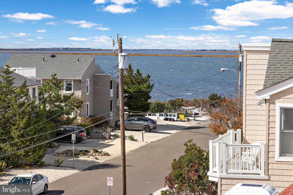 13 W JOAN ROAD Unit: 2