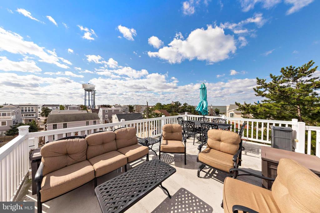13 W JOAN ROAD Unit: 2
