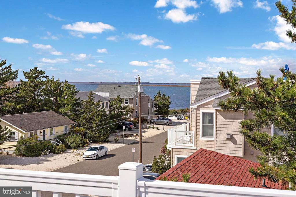 13 W JOAN ROAD Unit: 2