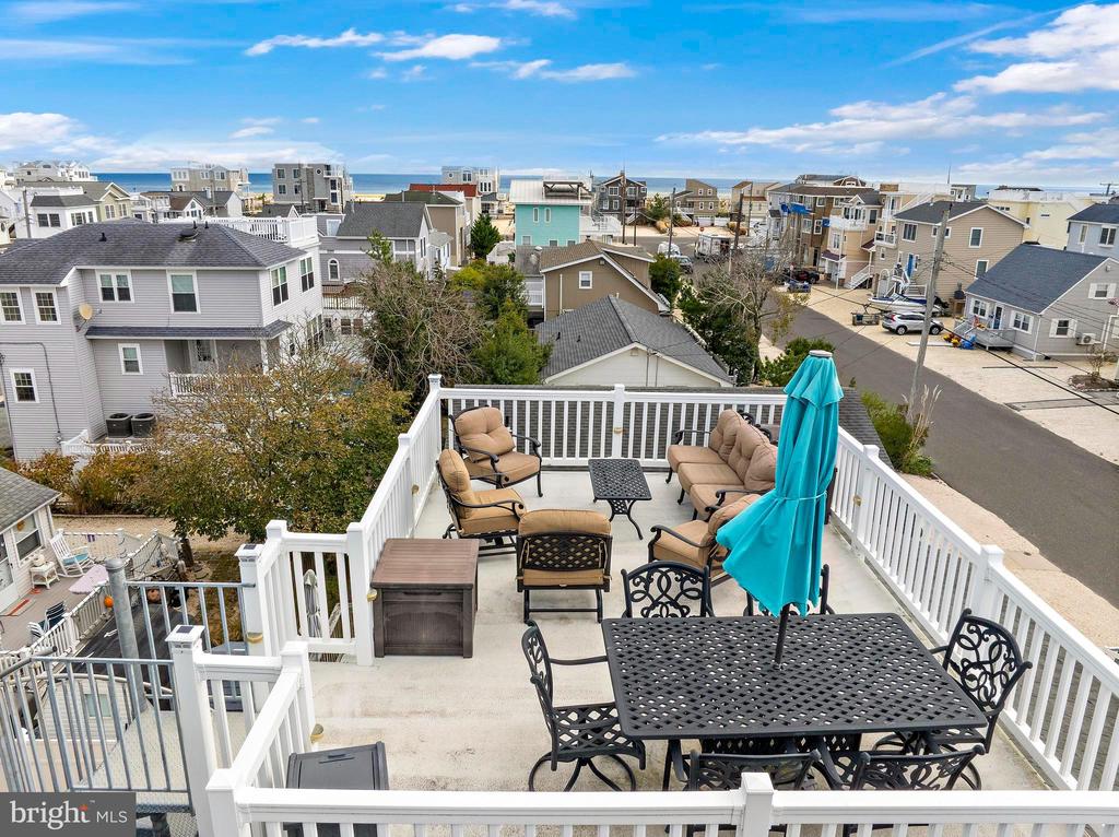 13 W JOAN ROAD Unit: 2