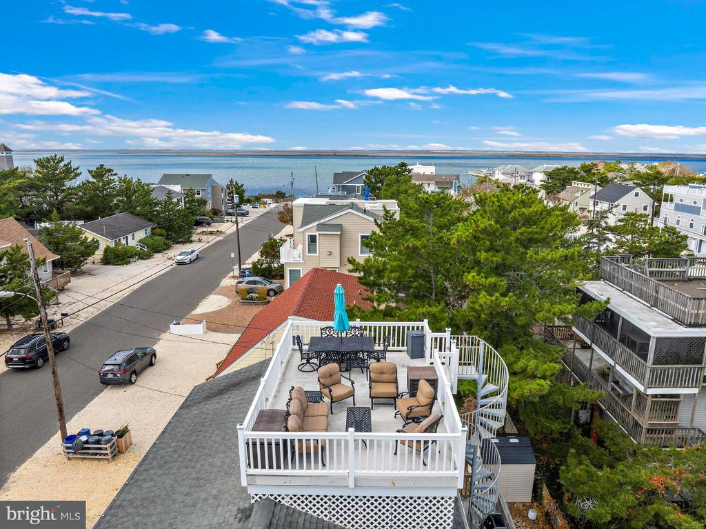 13 W JOAN ROAD Unit: 2