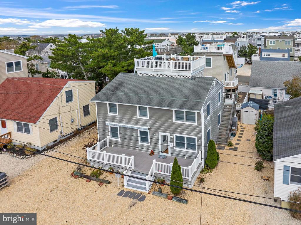 13 W JOAN ROAD Unit: 2