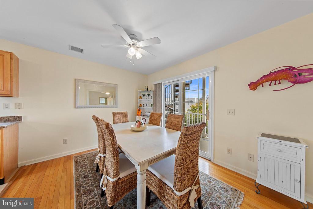 6412 U-A LONG BEACH BOULEVARD