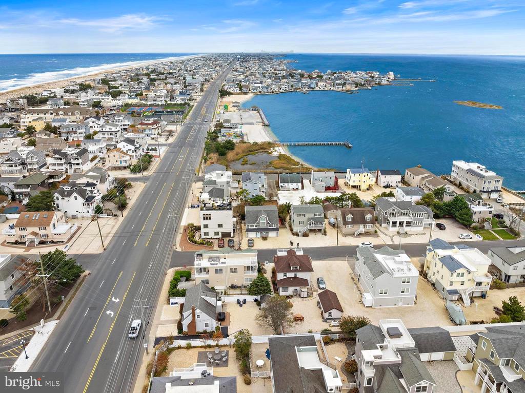6412 U-A LONG BEACH BOULEVARD