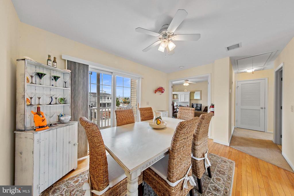 6412 U-A LONG BEACH BOULEVARD