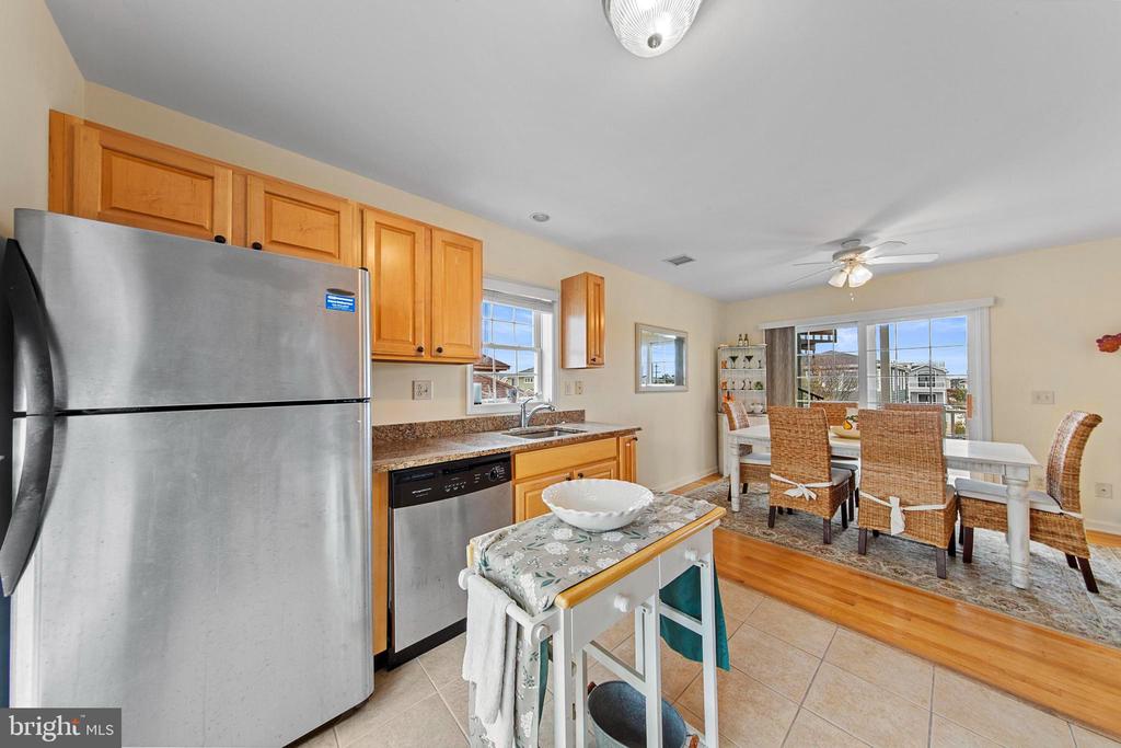 6412 U-A LONG BEACH BOULEVARD