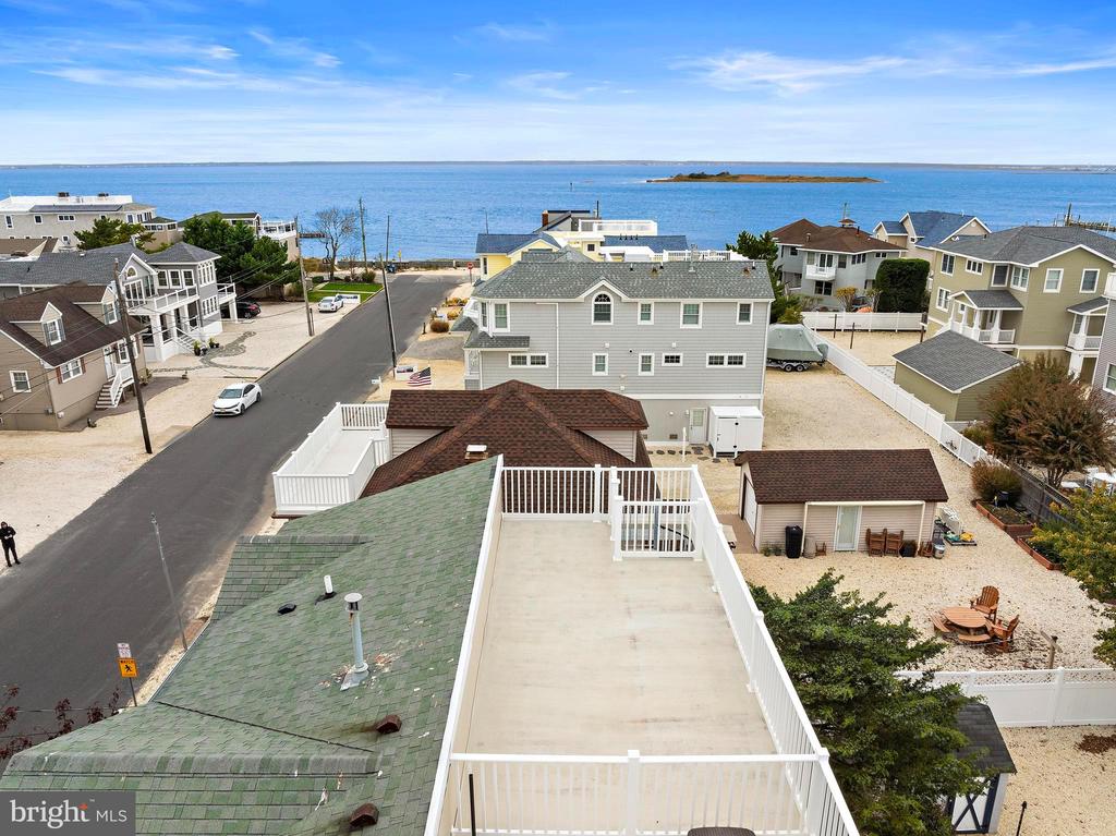 6412 U-A LONG BEACH BOULEVARD
