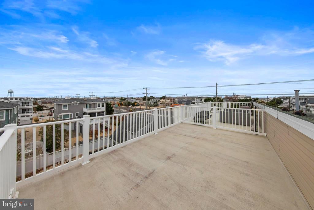 6412 U-A LONG BEACH BOULEVARD