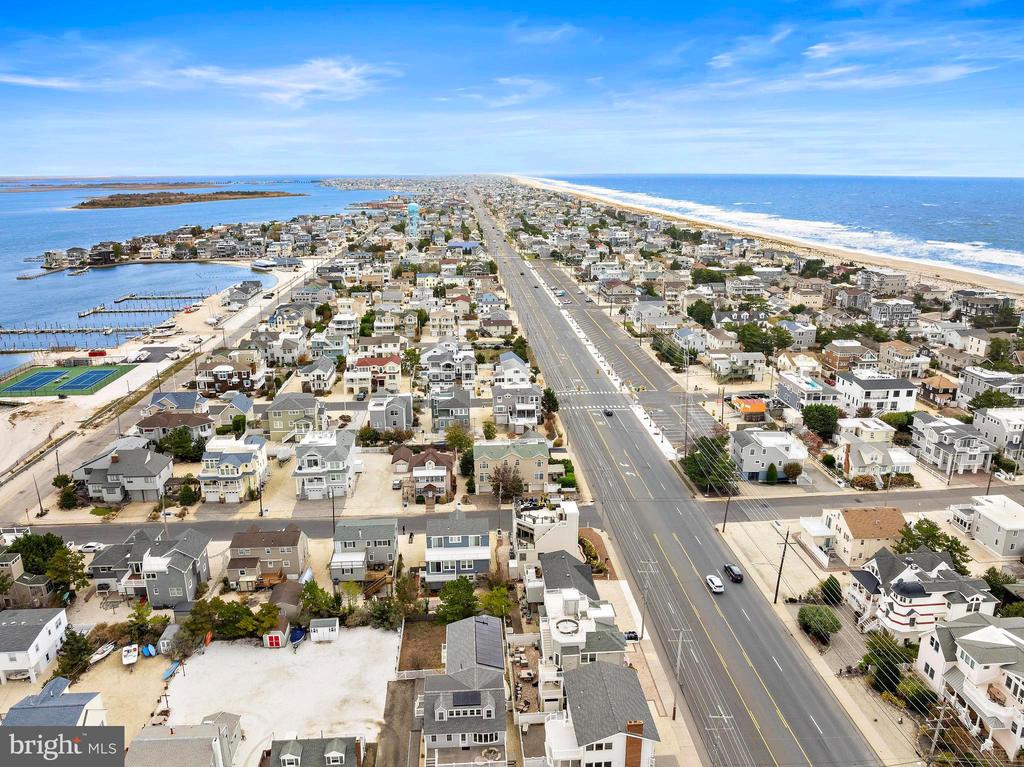 6412 U-A LONG BEACH BOULEVARD