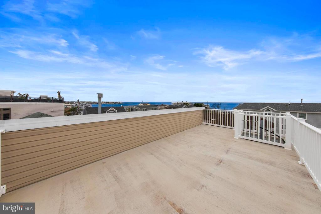 6412 U-A LONG BEACH BOULEVARD