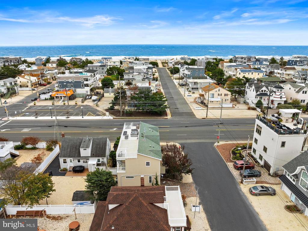 6412 U-A LONG BEACH BOULEVARD