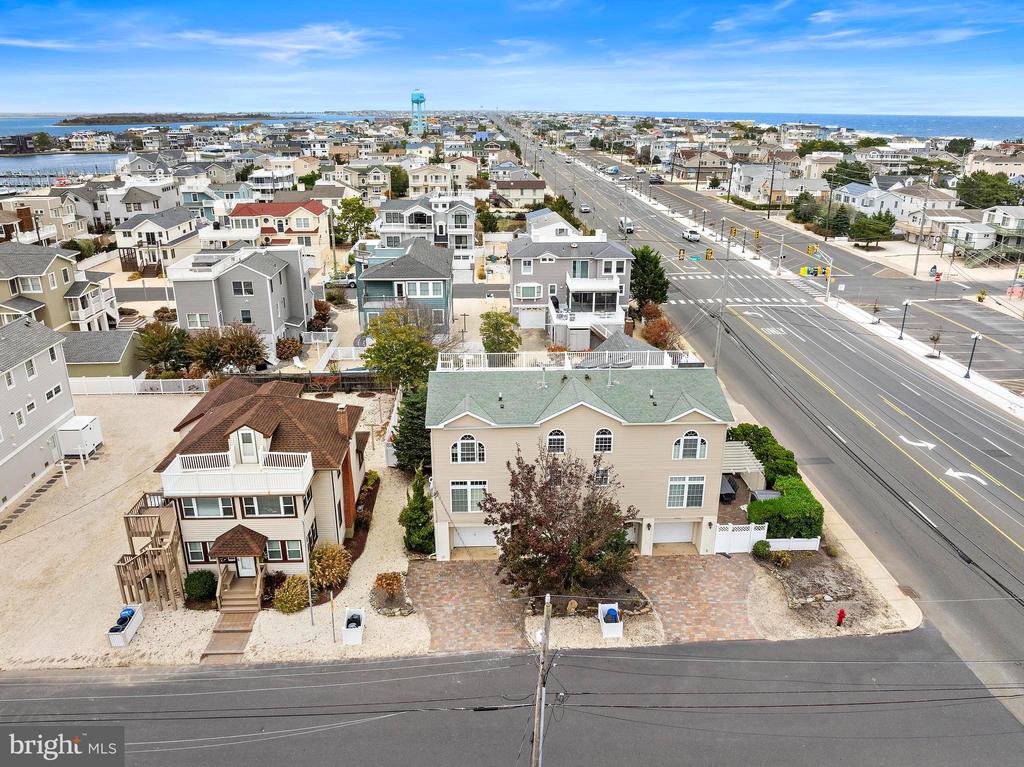 6412 U-A LONG BEACH BOULEVARD