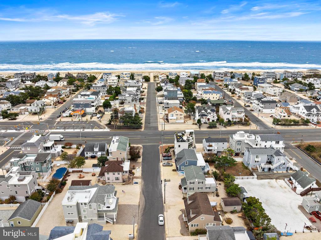 6412 U-A LONG BEACH BOULEVARD