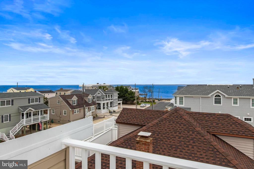 6412 U-A LONG BEACH BOULEVARD