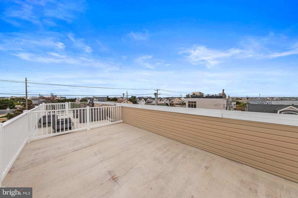 6412 U-A LONG BEACH BOULEVARD