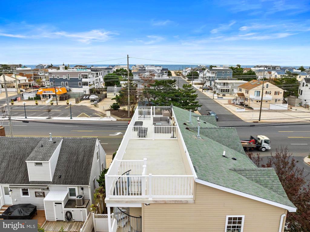 6412 U-A LONG BEACH BOULEVARD
