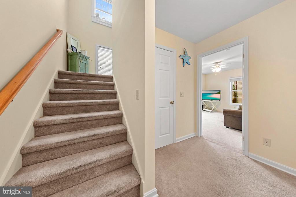 6412 U-A LONG BEACH BOULEVARD