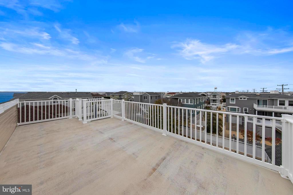 6412 U-A LONG BEACH BOULEVARD
