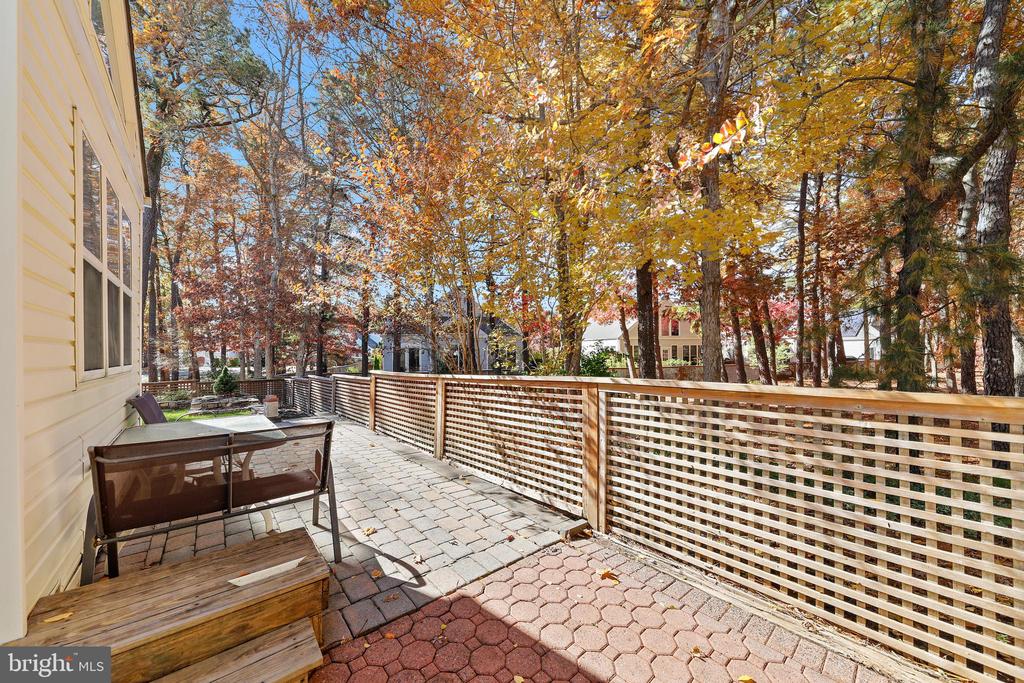 100 DEERFIELD DRIVE