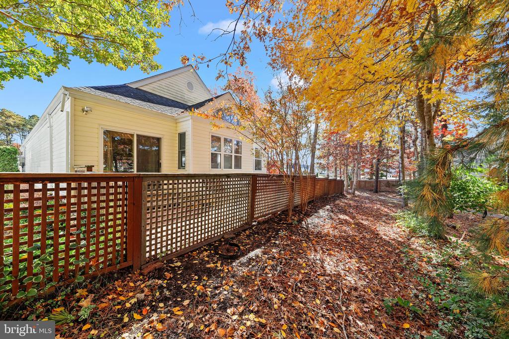 100 DEERFIELD DRIVE