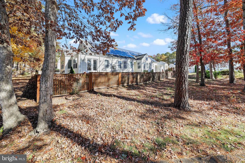 100 DEERFIELD DRIVE