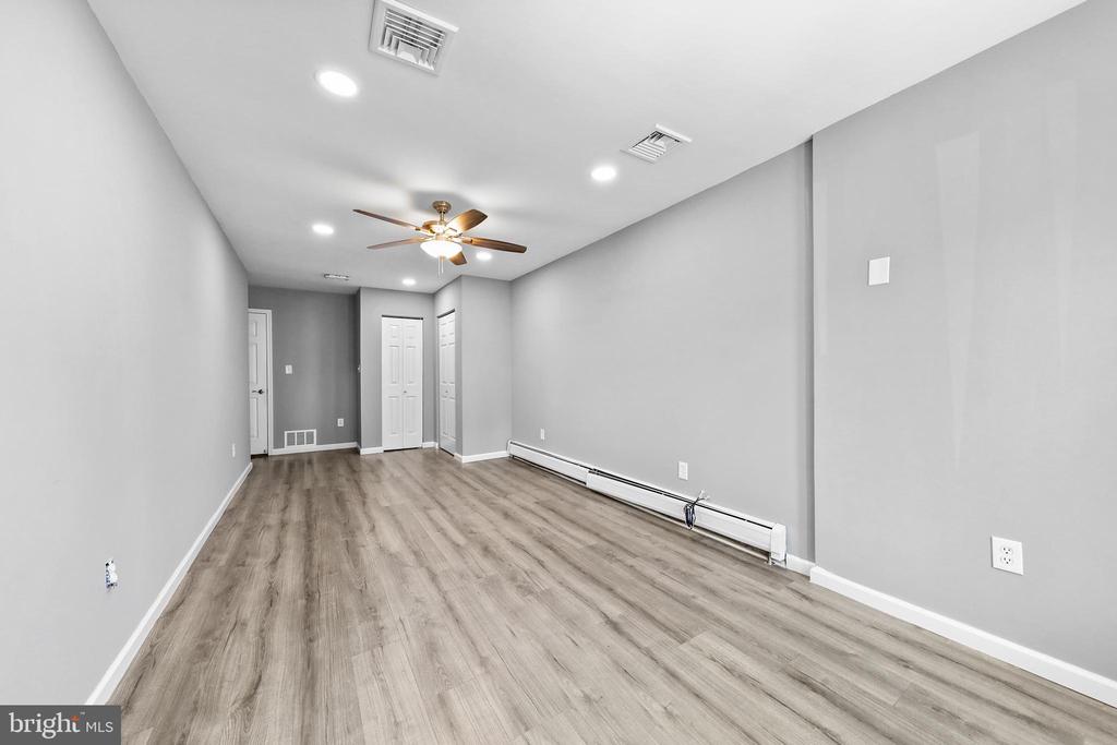 100 DEERFIELD DRIVE