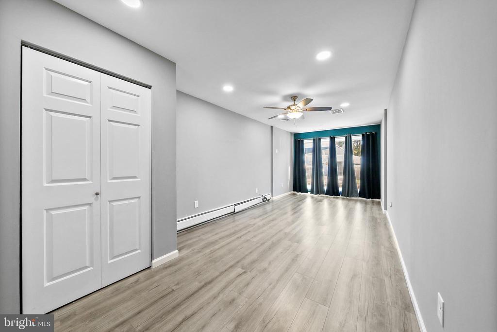 100 DEERFIELD DRIVE