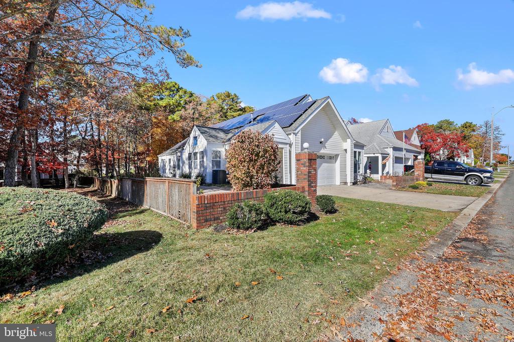 100 DEERFIELD DRIVE