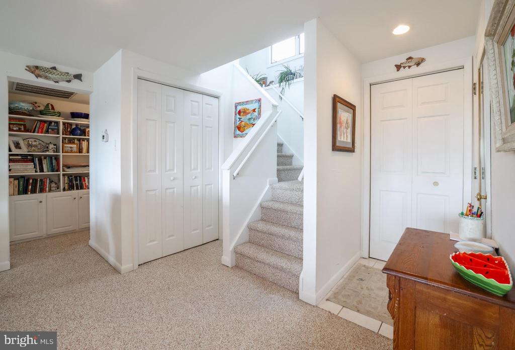 24 MAIDEN LANE