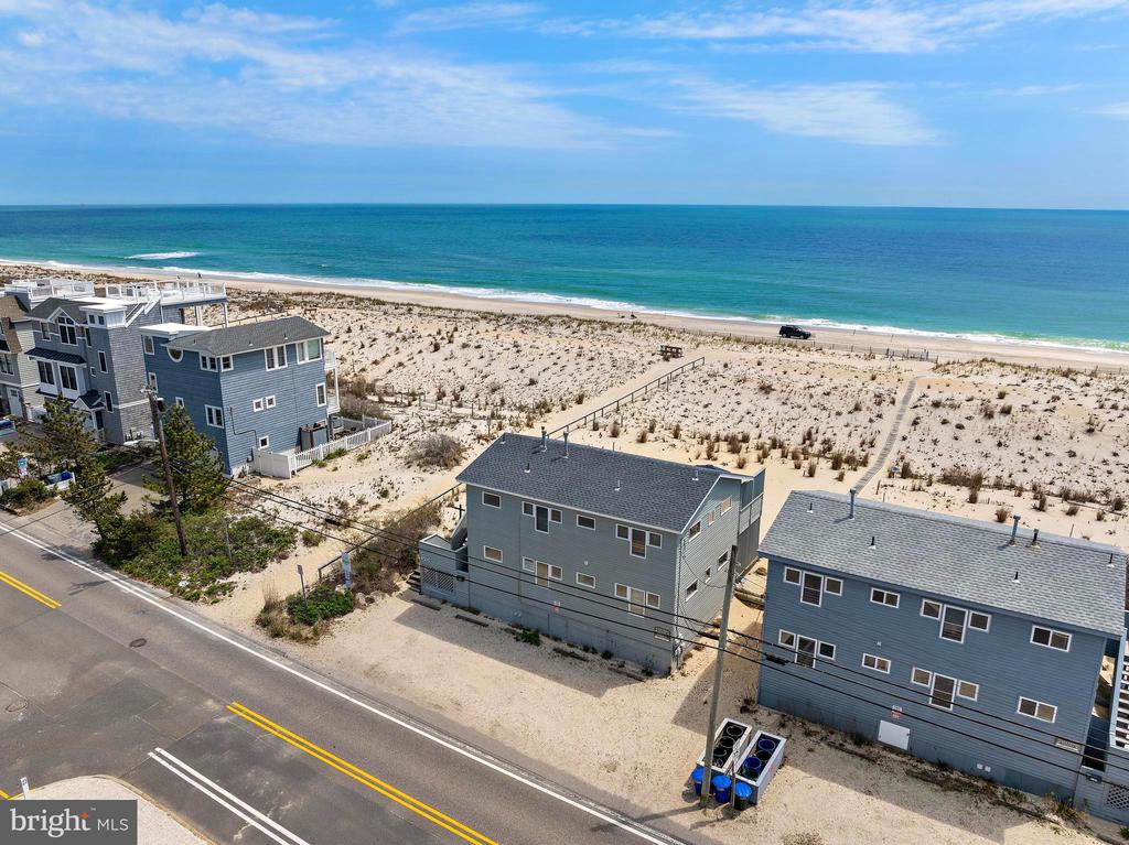 4505-4507 OCEAN BOULEVARD