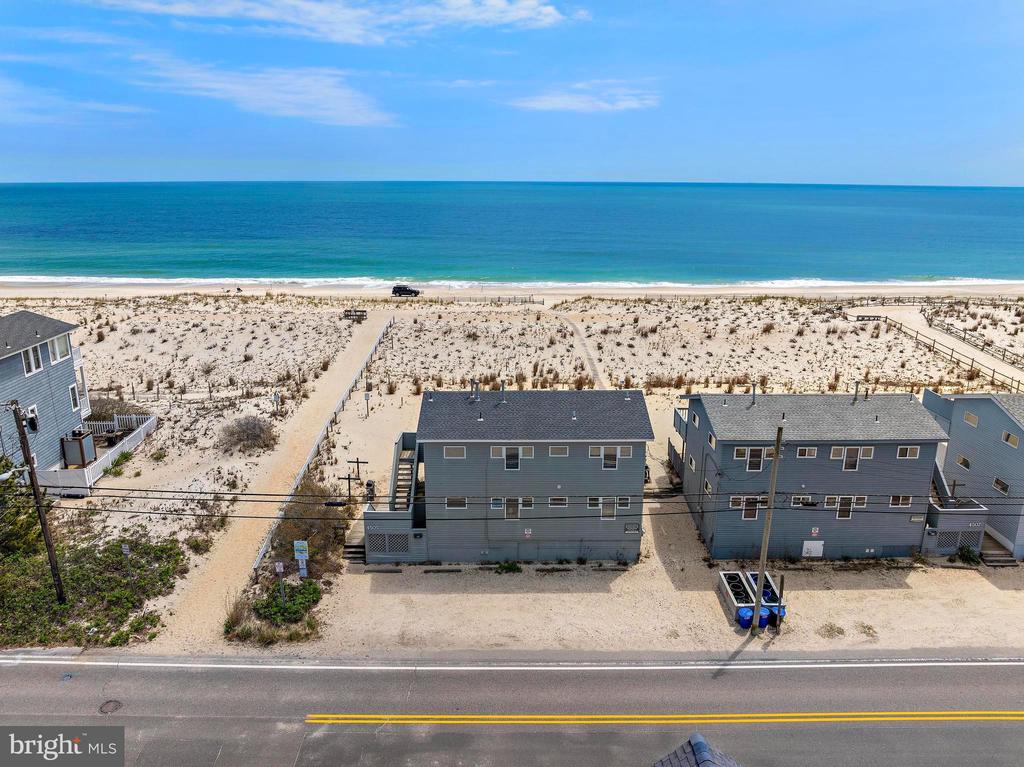 4505-4507 OCEAN BOULEVARD