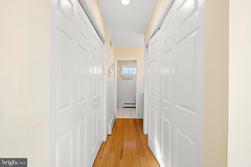 40 W MARYLAND AVENUE