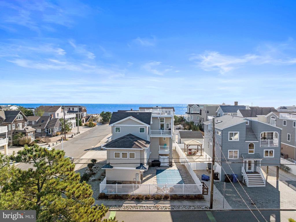 708 N ATLANTIC AVENUE