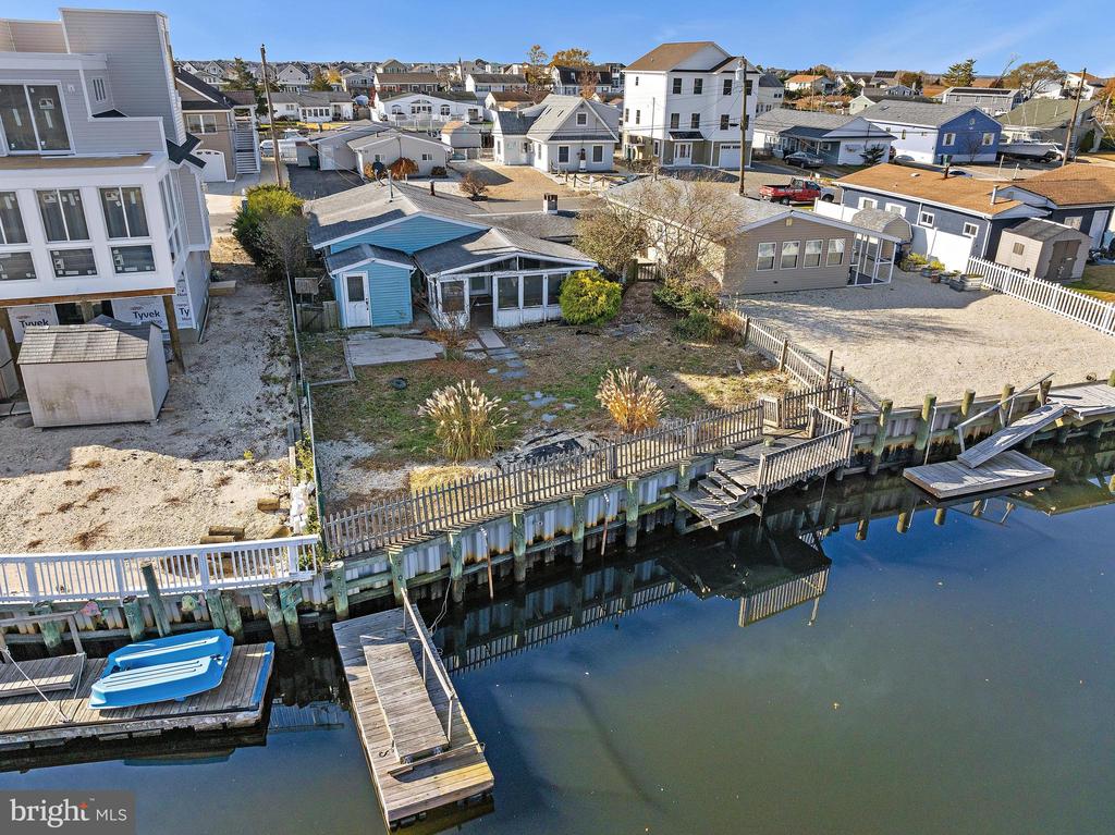 26 W MULLICA ROAD