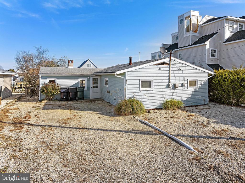 26 W MULLICA ROAD