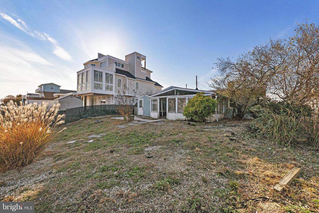 26 W MULLICA ROAD