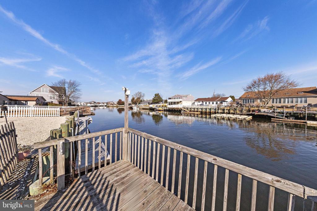 26 W MULLICA ROAD