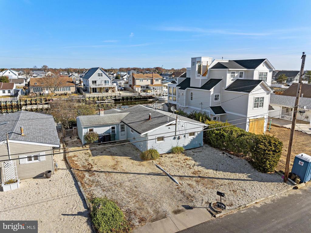 26 W MULLICA ROAD