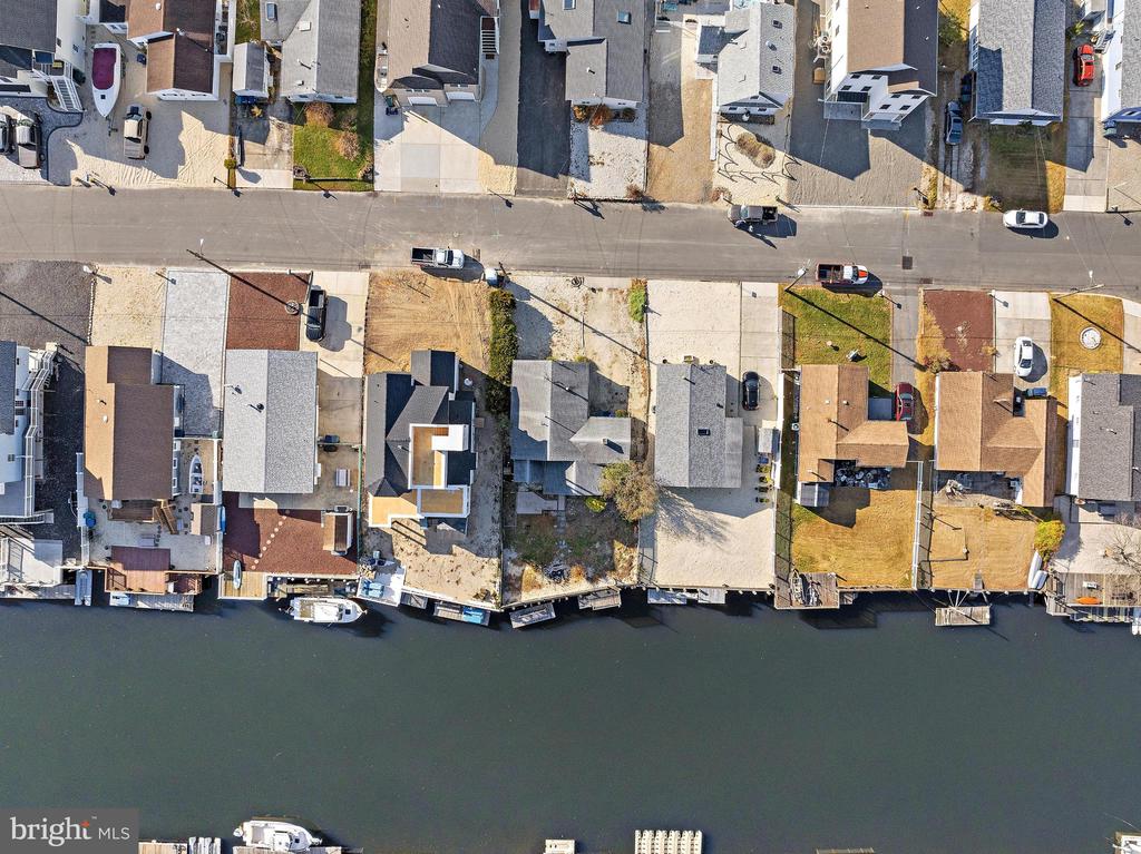 26 W MULLICA ROAD