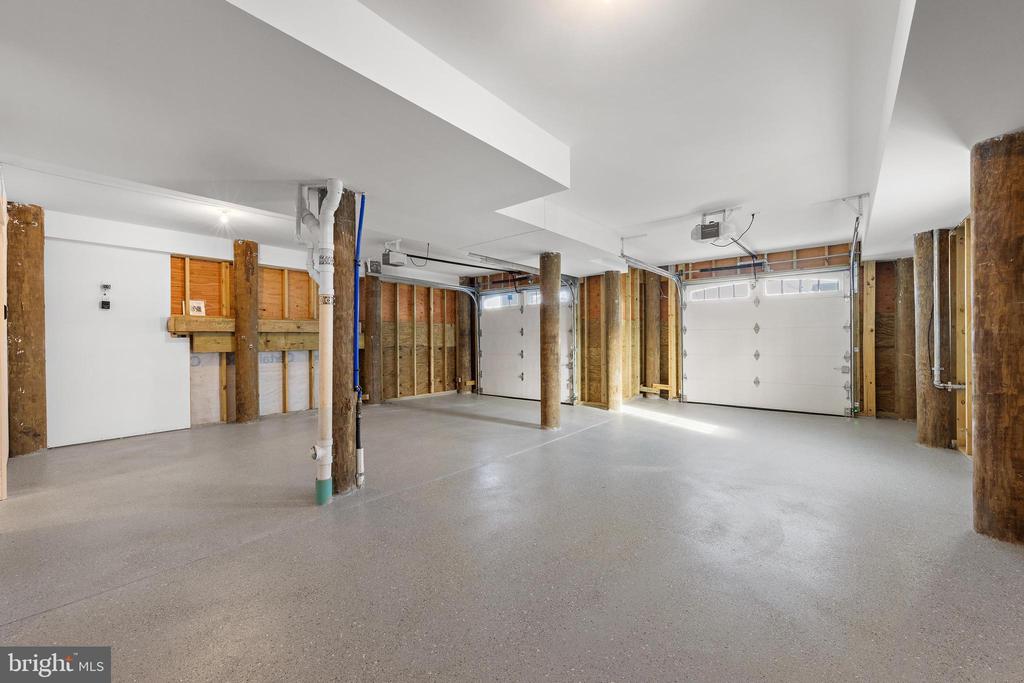 322 THIRD STREET