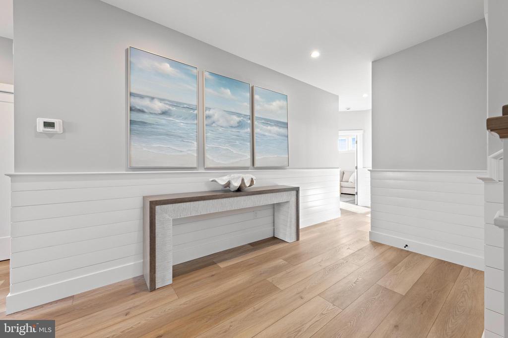322 THIRD STREET