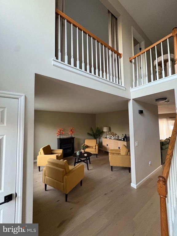 310 WINDING OAK TRAIL