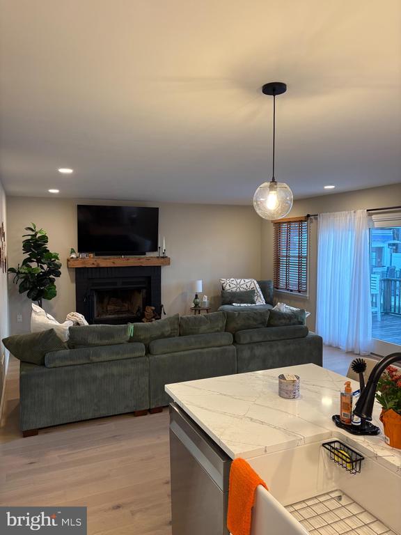 310 WINDING OAK TRAIL