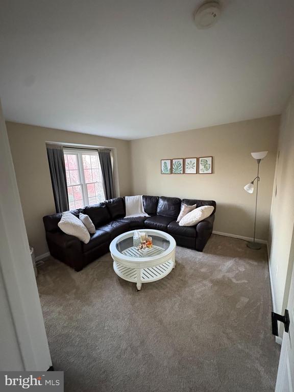 310 WINDING OAK TRAIL