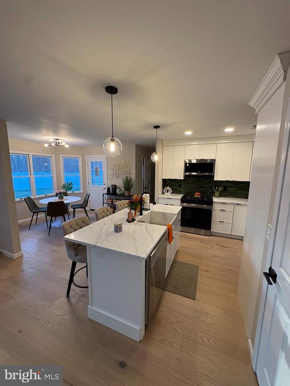 310 WINDING OAK TRAIL
