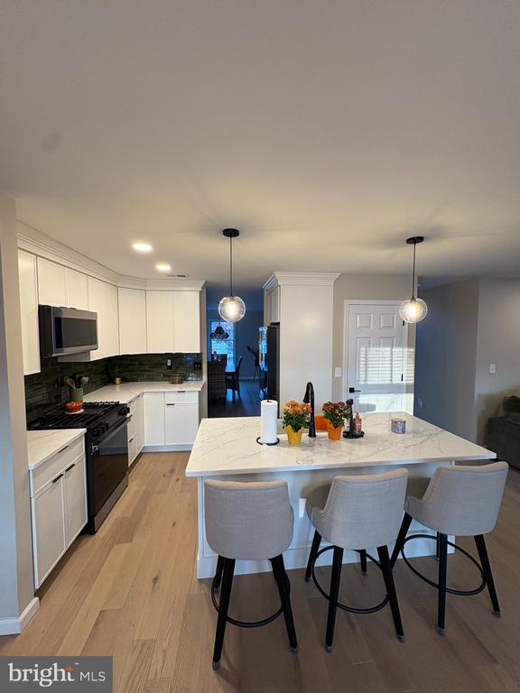 310 WINDING OAK TRAIL