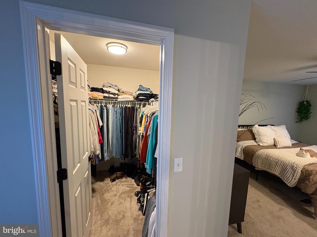 310 WINDING OAK TRAIL