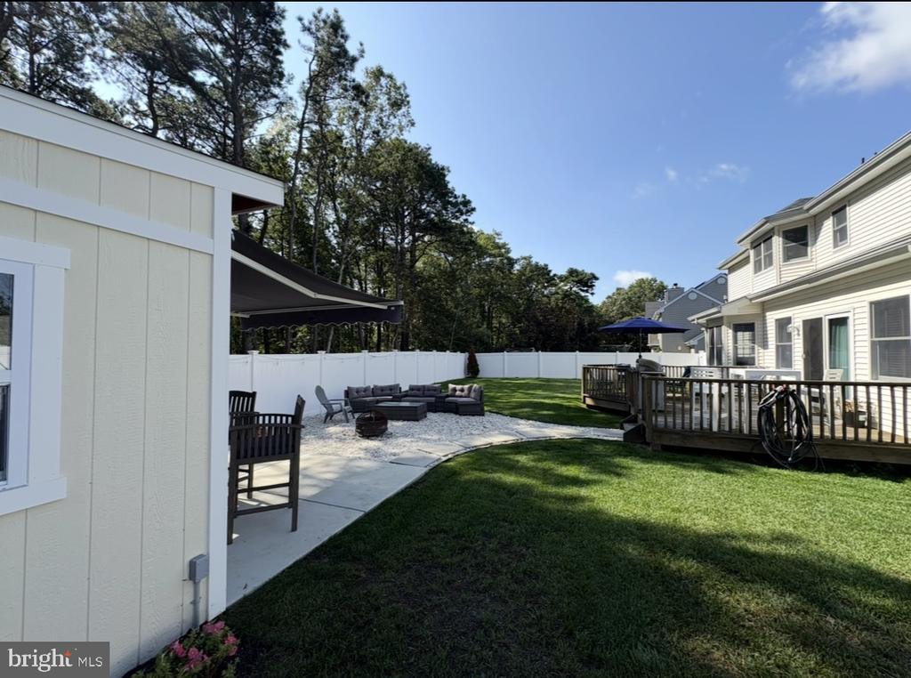 310 WINDING OAK TRAIL
